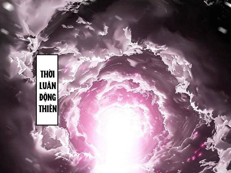 Ta Là Tà Đế Chap 491 - Next Chap 492