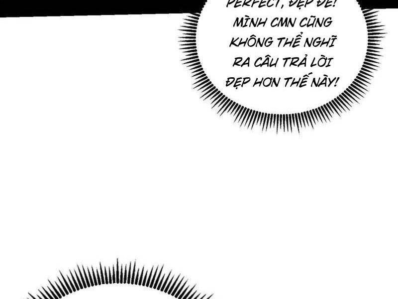 Ta Là Tà Đế Chap 491 - Next Chap 492