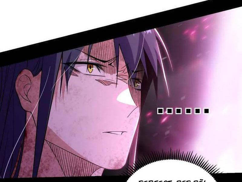 Ta Là Tà Đế Chap 491 - Next Chap 492