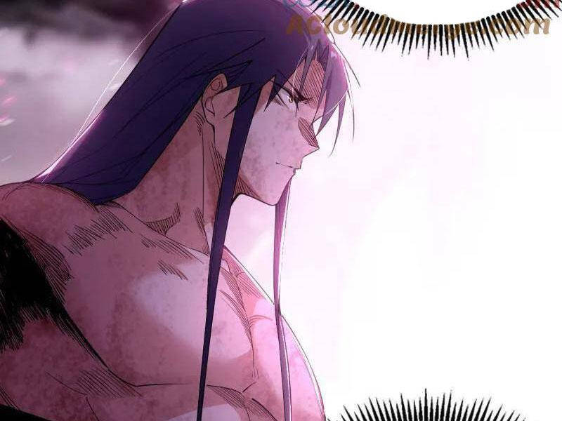 Ta Là Tà Đế Chap 491 - Next Chap 492