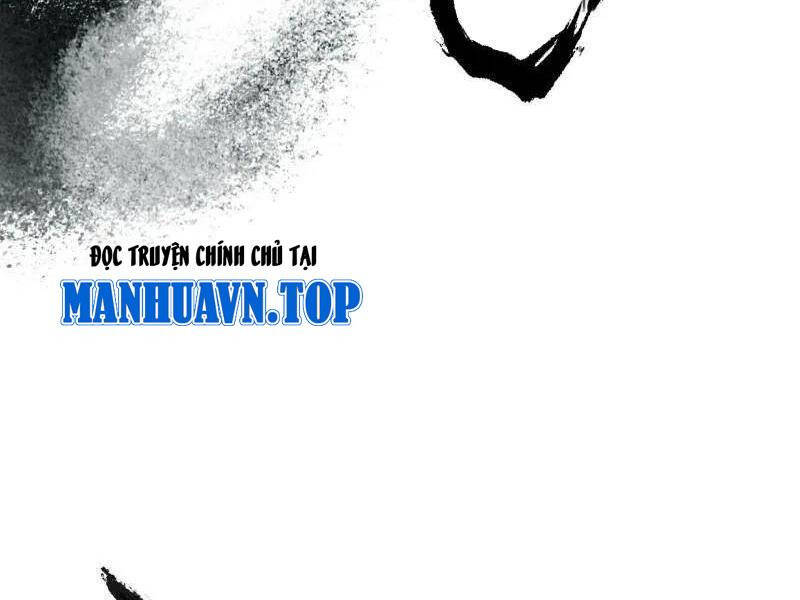 Ta Là Tà Đế Chap 491 - Next Chap 492