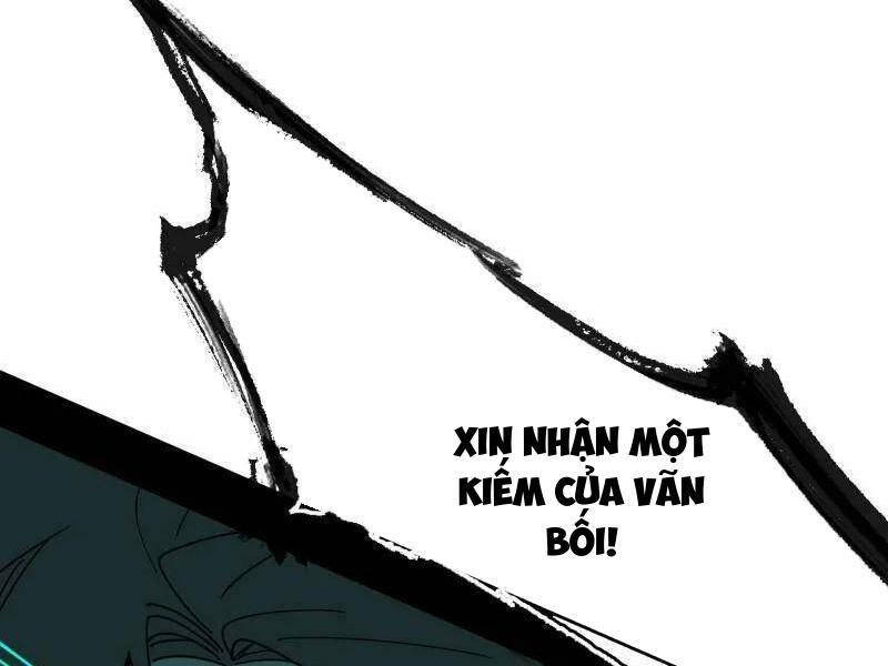 Ta Là Tà Đế Chap 491 - Next Chap 492