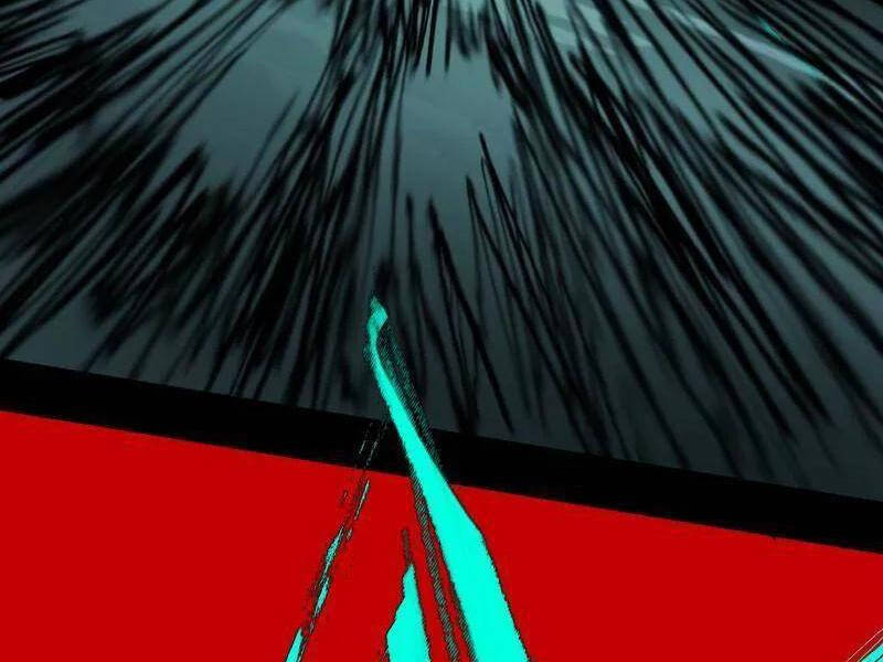 Ta Là Tà Đế Chap 491 - Next Chap 492