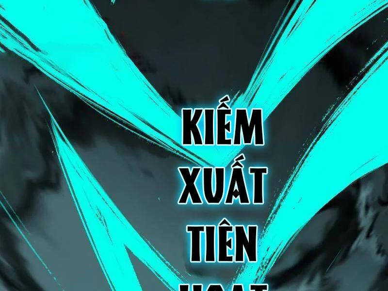 Ta Là Tà Đế Chap 491 - Next Chap 492