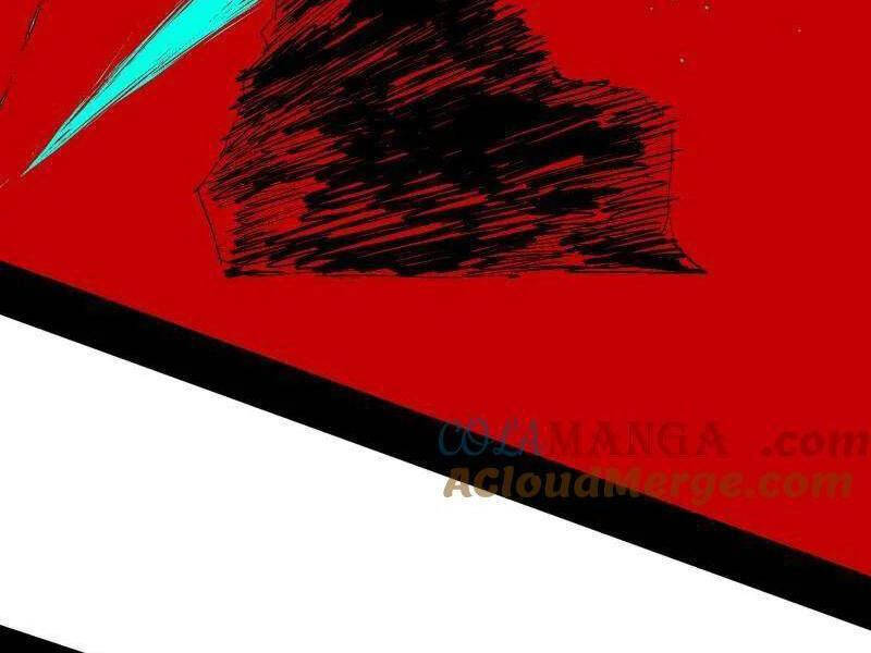 Ta Là Tà Đế Chap 491 - Next Chap 492