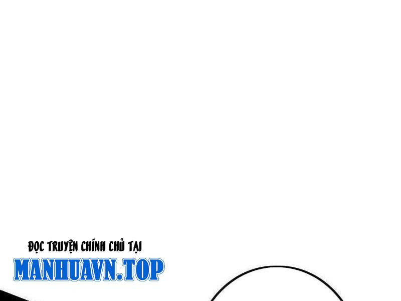 Ta Là Tà Đế Chap 491 - Next Chap 492