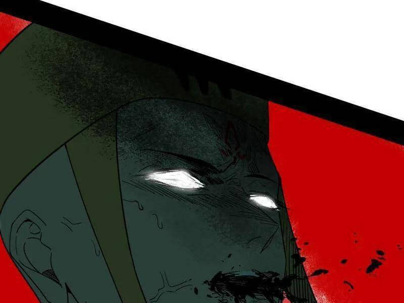 Ta Là Tà Đế Chap 491 - Next Chap 492