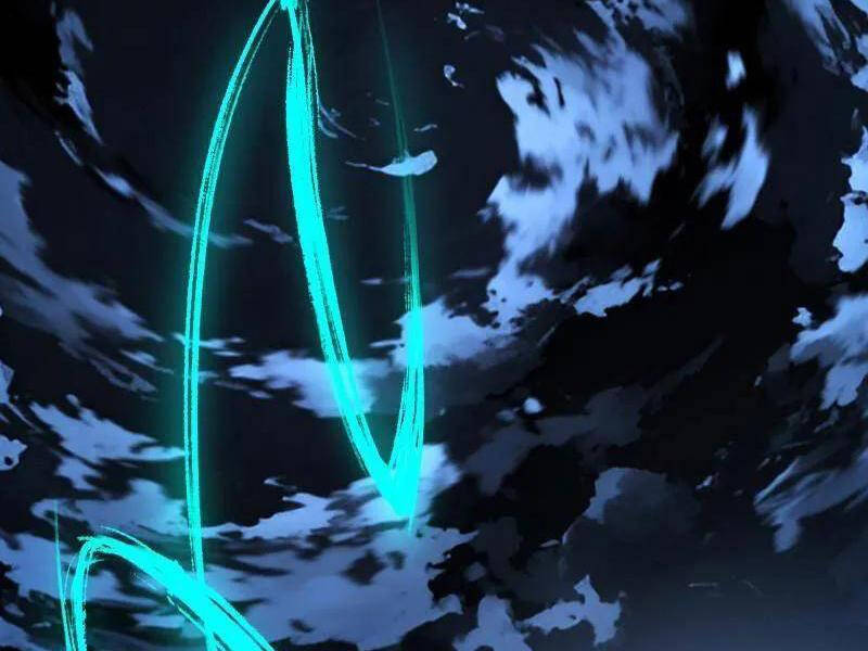 Ta Là Tà Đế Chap 491 - Next Chap 492