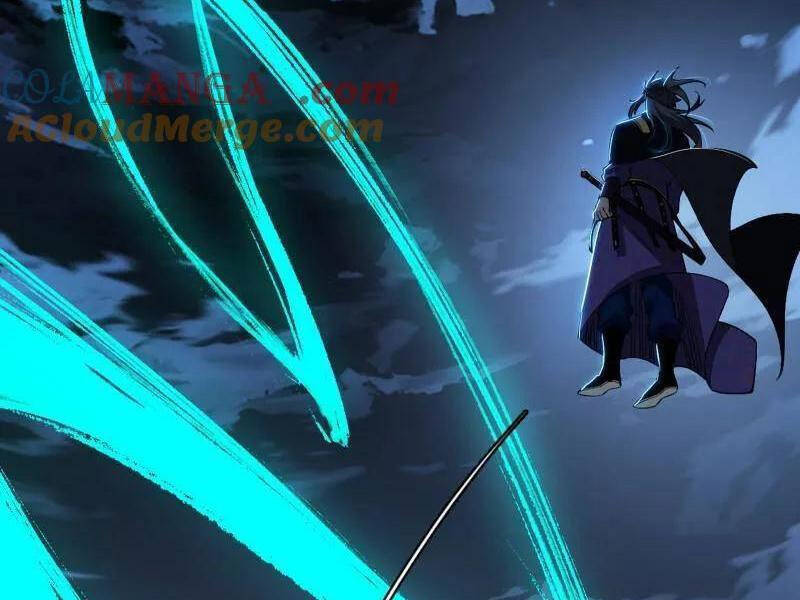 Ta Là Tà Đế Chap 491 - Next Chap 492