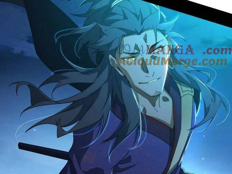 Ta Là Tà Đế Chap 491 - Next Chap 492