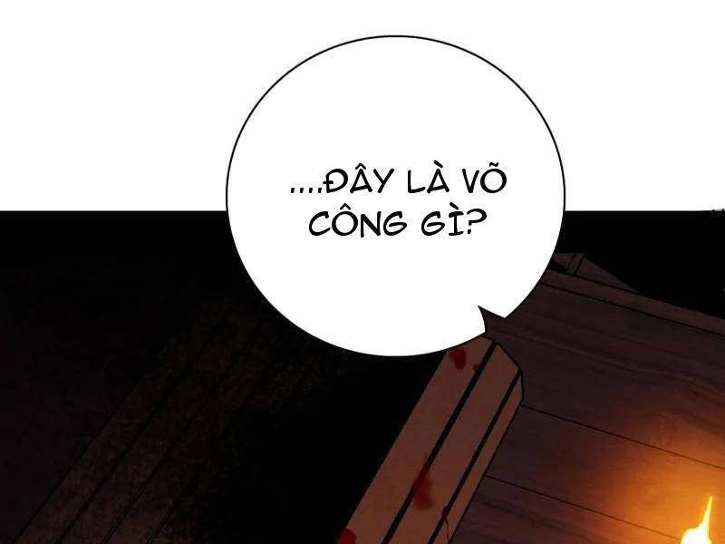 Ta Là Tà Đế Chap 491 - Next Chap 492