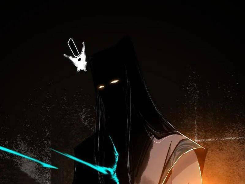 Ta Là Tà Đế Chap 491 - Next Chap 492