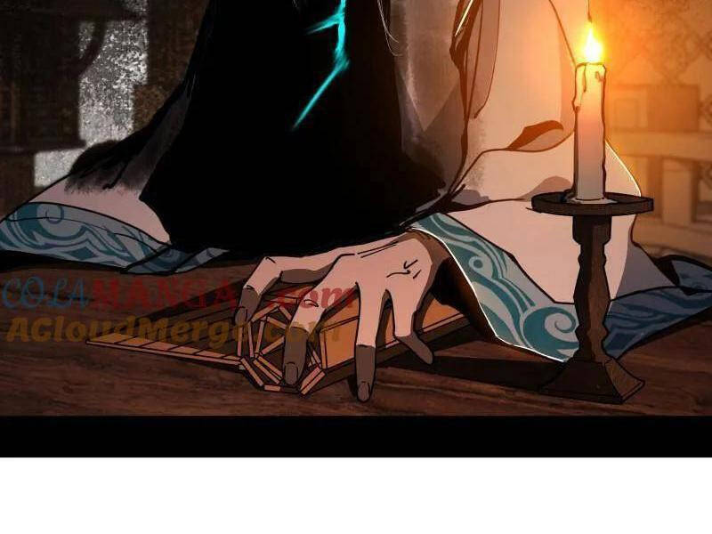 Ta Là Tà Đế Chap 491 - Next Chap 492