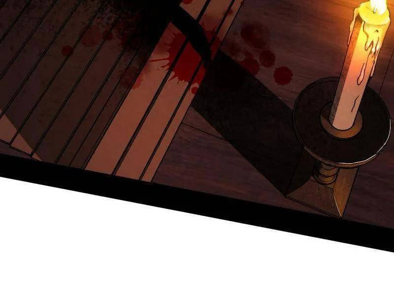 Ta Là Tà Đế Chap 491 - Next Chap 492