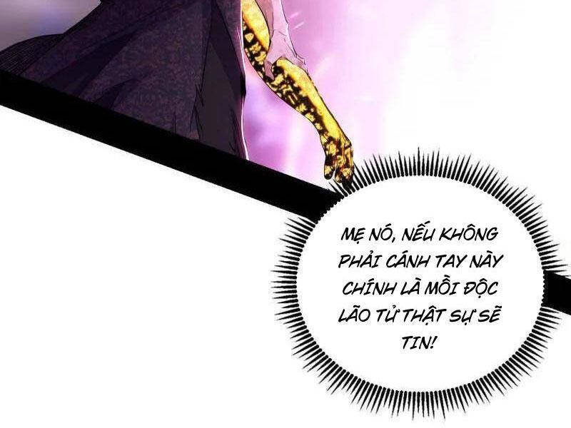Ta Là Tà Đế Chap 491 - Next Chap 492