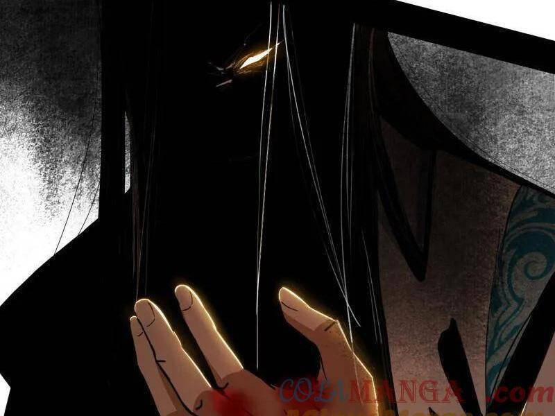 Ta Là Tà Đế Chap 491 - Next Chap 492