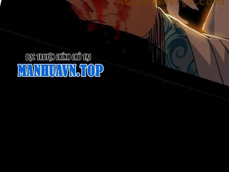 Ta Là Tà Đế Chap 491 - Next Chap 492