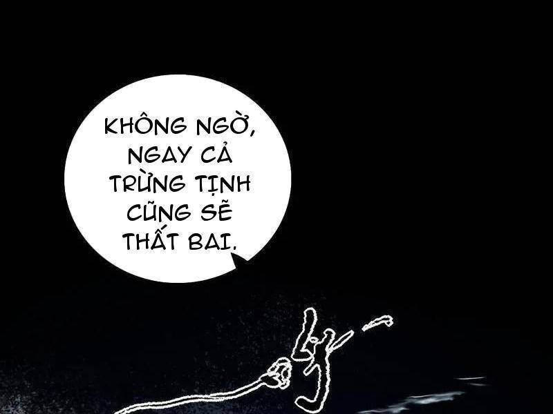 Ta Là Tà Đế Chap 491 - Next Chap 492