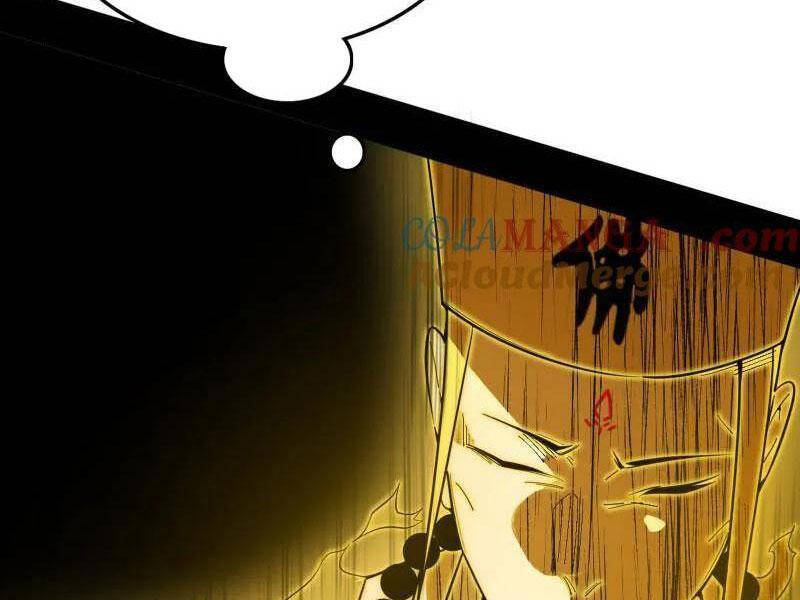 Ta Là Tà Đế Chap 491 - Next Chap 492