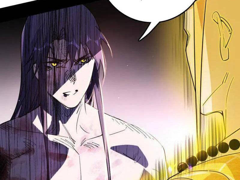 Ta Là Tà Đế Chap 491 - Next Chap 492