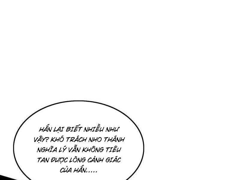 Ta Là Tà Đế Chap 491 - Next Chap 492