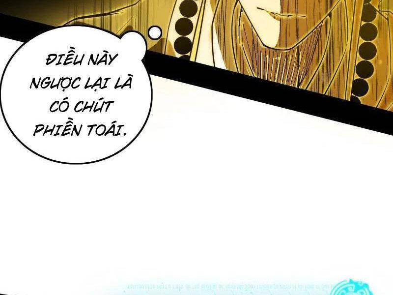 Ta Là Tà Đế Chap 491 - Next Chap 492