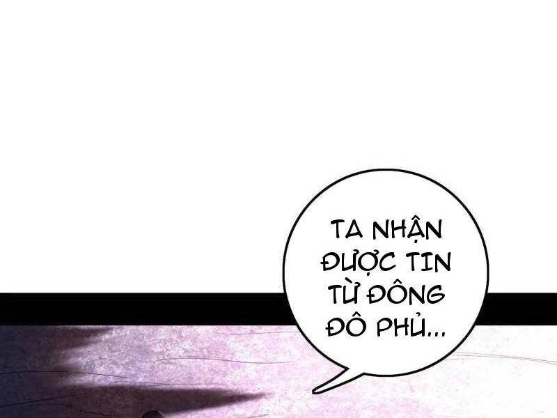 Ta Là Tà Đế Chap 491 - Next Chap 492