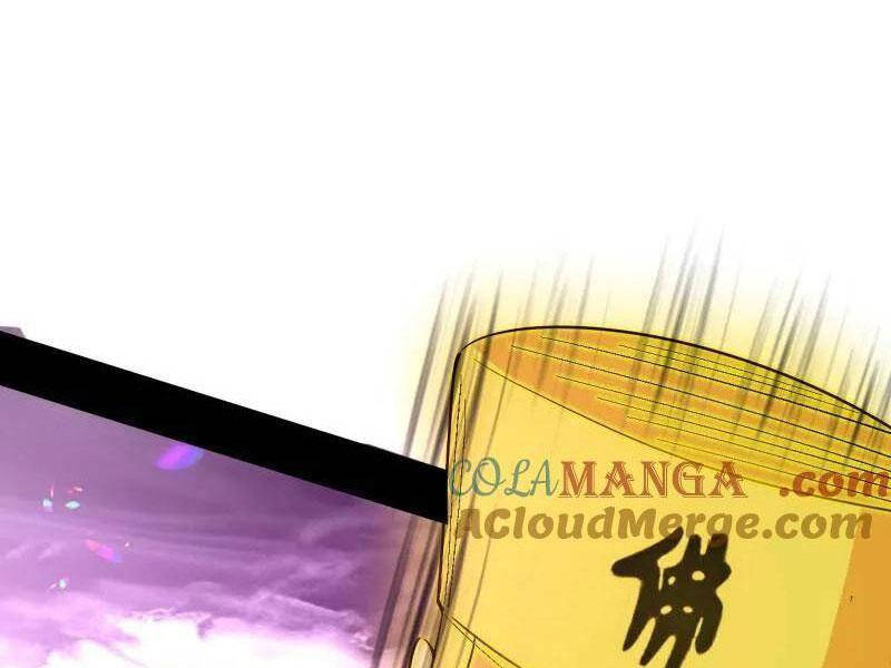 Ta Là Tà Đế Chap 491 - Next Chap 492