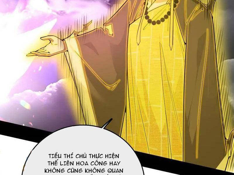 Ta Là Tà Đế Chap 491 - Next Chap 492