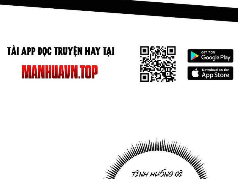 Ta Là Tà Đế Chap 491 - Next Chap 492