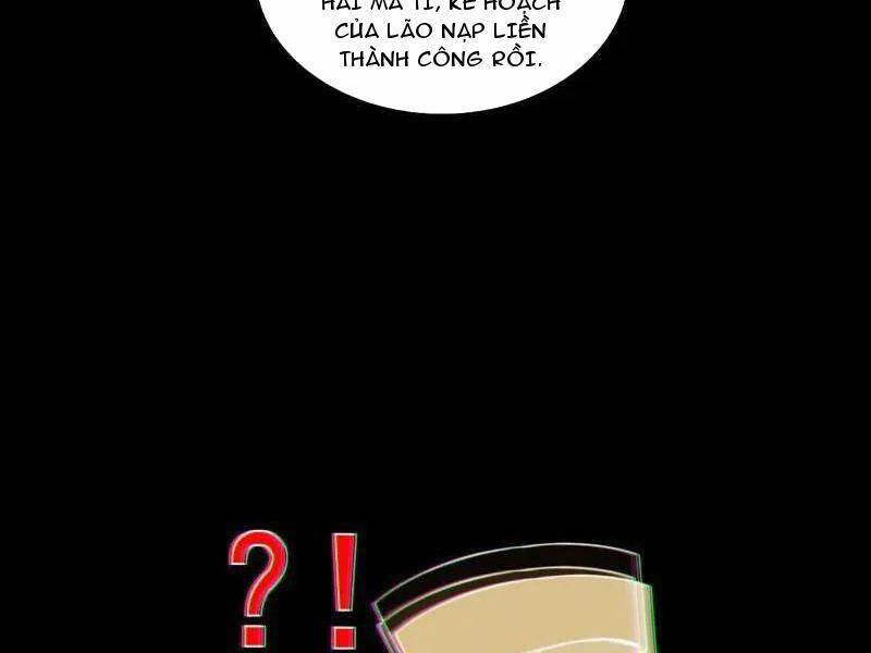 Ta Là Tà Đế Chap 491 - Next Chap 492