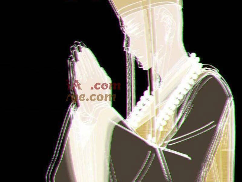 Ta Là Tà Đế Chap 491 - Next Chap 492