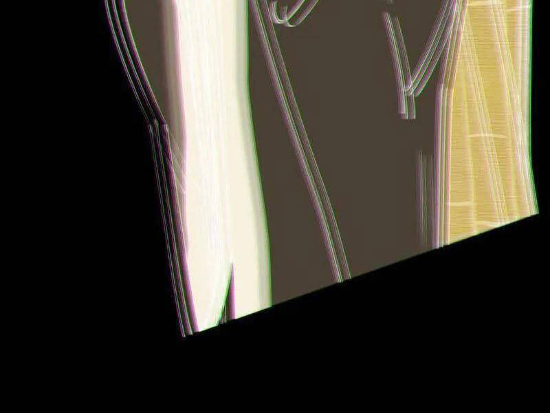 Ta Là Tà Đế Chap 491 - Next Chap 492