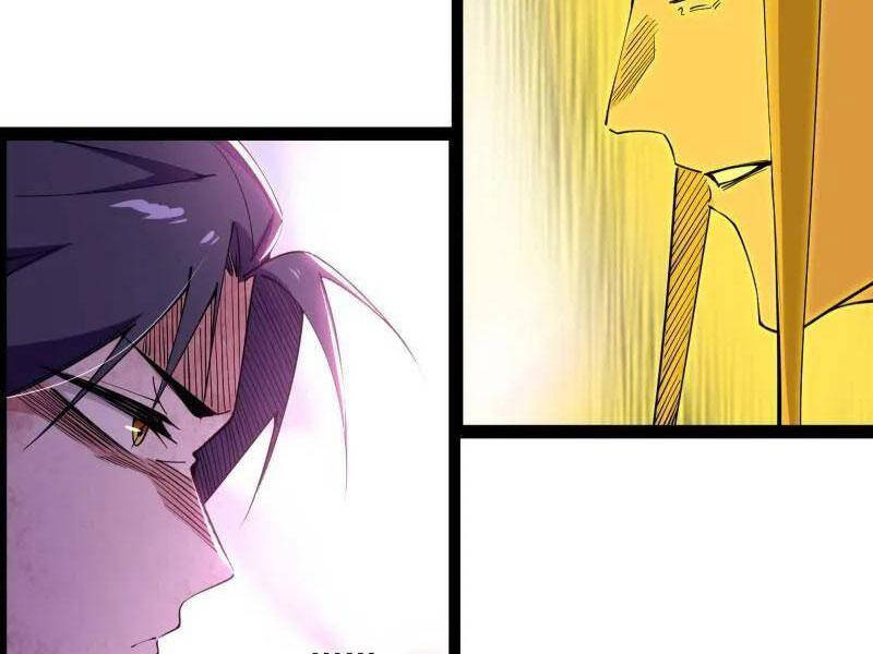 Ta Là Tà Đế Chap 491 - Next Chap 492