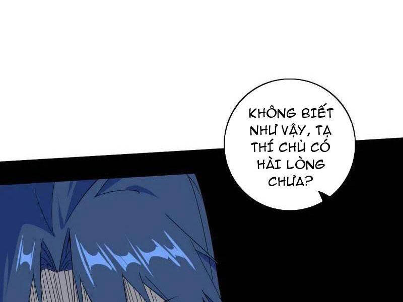 Ta Là Tà Đế Chap 491 - Next Chap 492