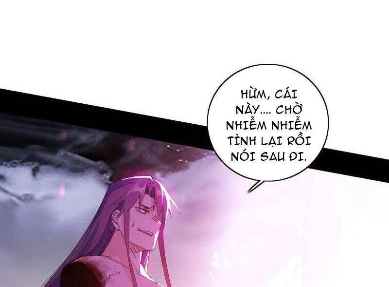 Ta Là Tà Đế Chap 491 - Next Chap 492