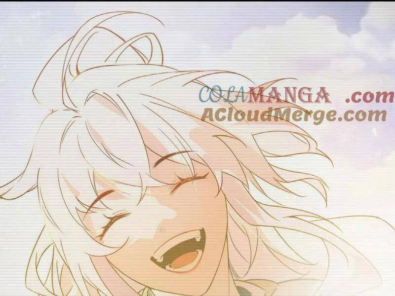 Ta Là Tà Đế Chap 491 - Next Chap 492