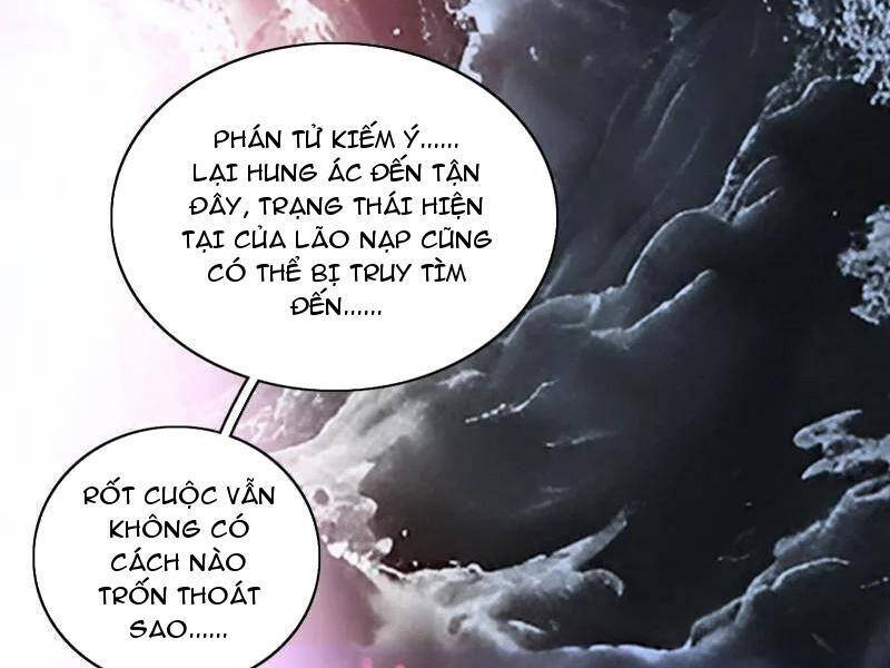 Ta Là Tà Đế Chap 491 - Next Chap 492
