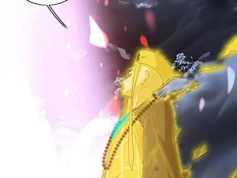 Ta Là Tà Đế Chap 491 - Next Chap 492