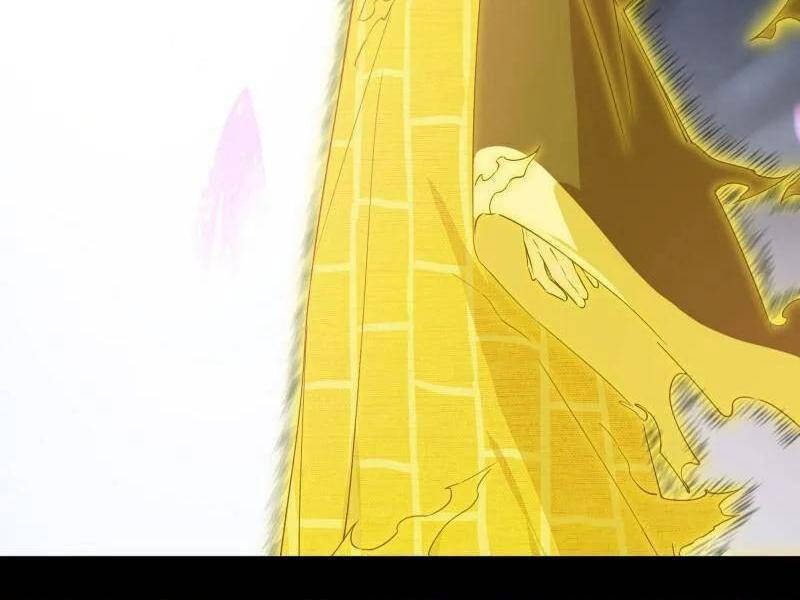 Ta Là Tà Đế Chap 491 - Next Chap 492