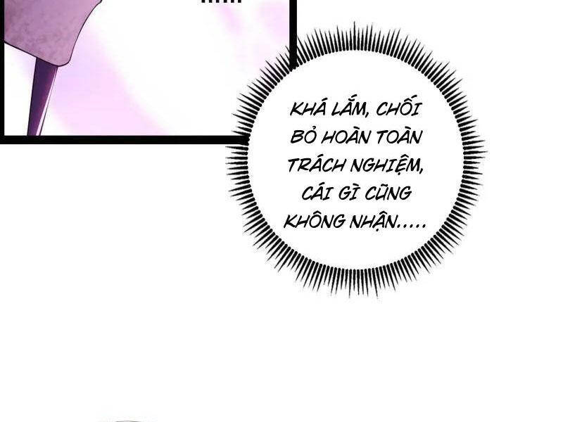 Ta Là Tà Đế Chap 491 - Next Chap 492
