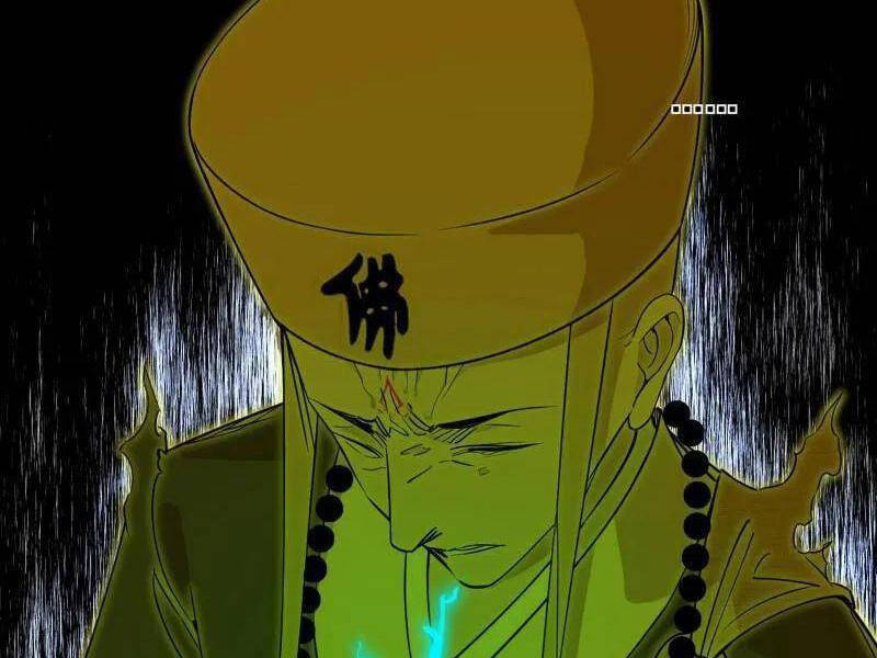 Ta Là Tà Đế Chap 491 - Next Chap 492