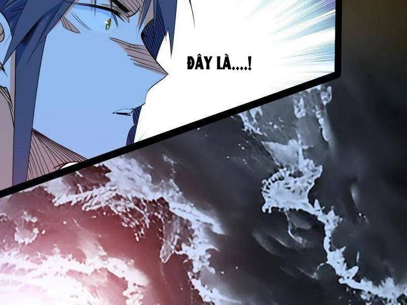 Ta Là Tà Đế Chap 491 - Next Chap 492