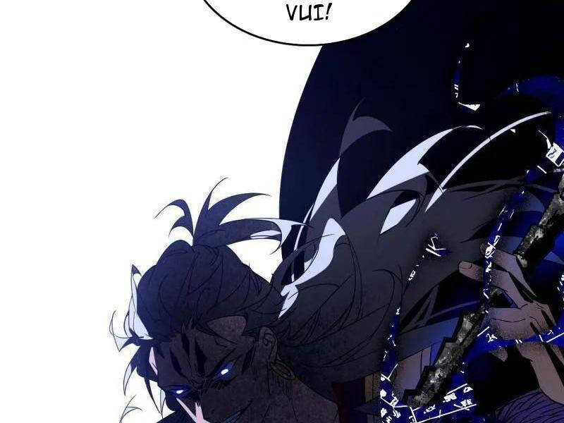 Ta Là Tà Đế Chap 491 - Next Chap 492