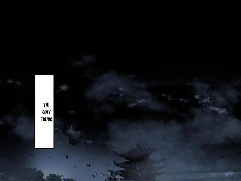 Ta Là Tà Đế Chap 491 - Next Chap 492