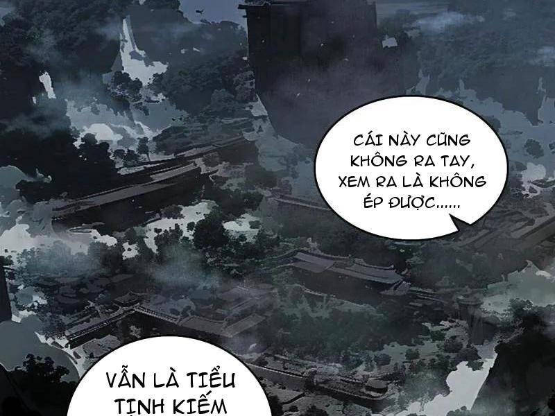 Ta Là Tà Đế Chap 491 - Next Chap 492