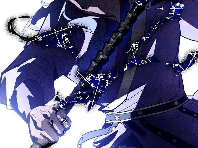 Ta Là Tà Đế Chap 491 - Next Chap 492