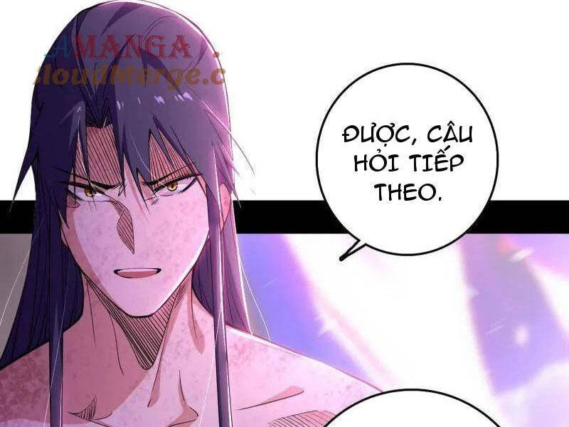 Ta Là Tà Đế Chap 491 - Next Chap 492