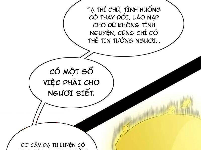 Ta Là Tà Đế Chap 491 - Next Chap 492