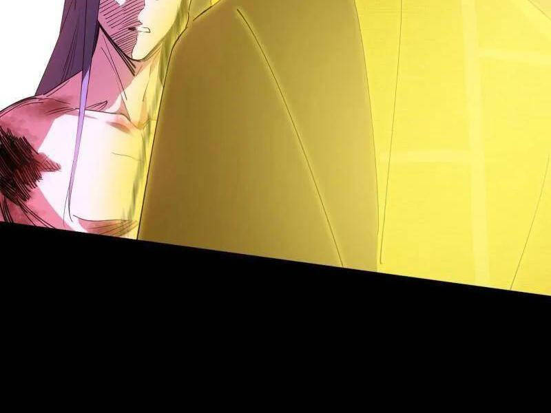 Ta Là Tà Đế Chap 491 - Next Chap 492